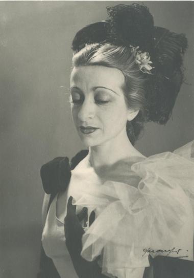 Φωτογραφία από την παράσταση 