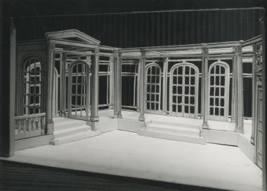 Φωτογραφία από την παράσταση 