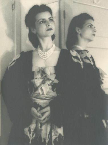 Φωτογραφία από την παράσταση 