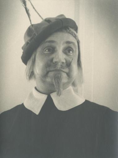 Φωτογραφία από την παράσταση 