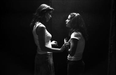 Φωτογραφία από την παράσταση 