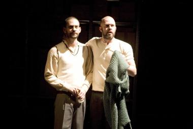 Φωτογραφία από την παράσταση 