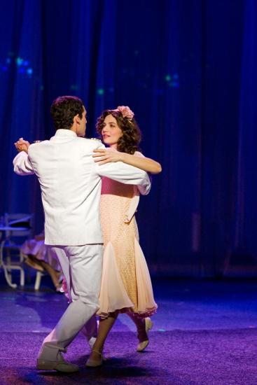 Φωτογραφία από την παράσταση 