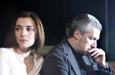 Φωτογραφία από την παράσταση 