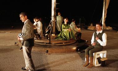 Φωτογραφία από την παράσταση 