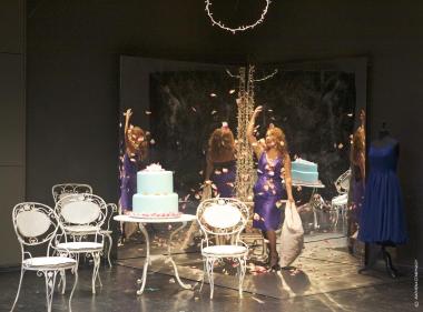 Φωτογραφία από την παράσταση 