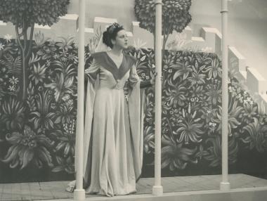 Φωτογραφία από την παράσταση 