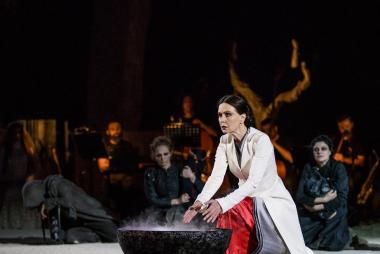 Δανδουλάκη Κάτια