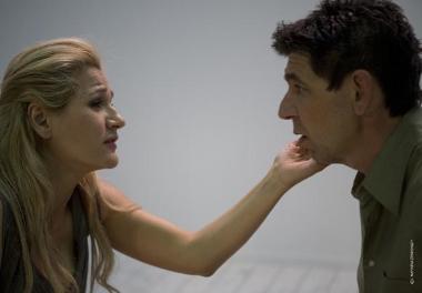 Skiadaresis Gerasimos