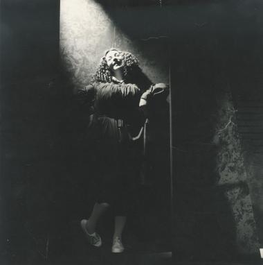 Photo from the play 