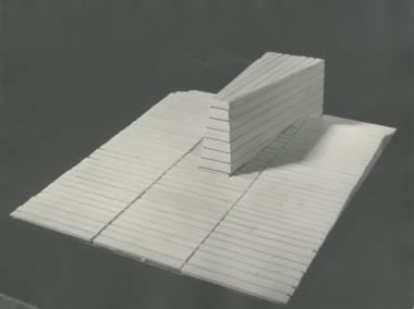 Φωτογραφία από την παράσταση 