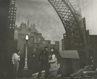 Φωτογραφία από την παράσταση 