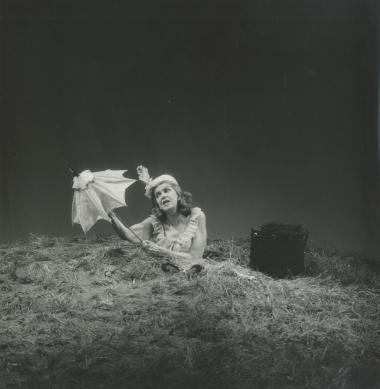 Φωτογραφία από την παράσταση 