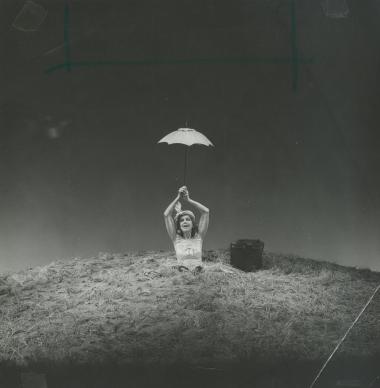 Φωτογραφία από την παράσταση 