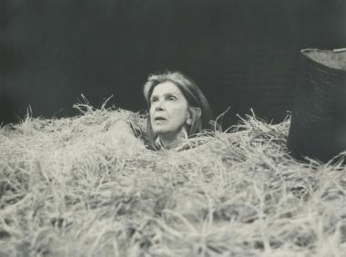 Φωτογραφία από την παράσταση 