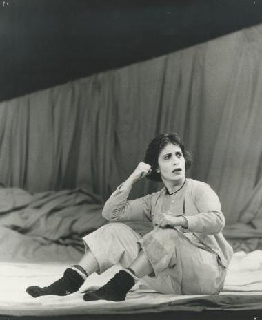 Photo from the play 