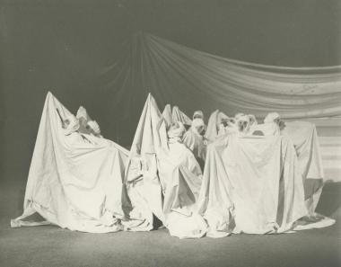 Φωτογραφία από την παράσταση 