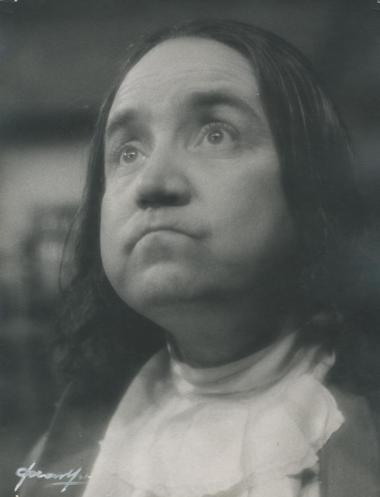 Φωτογραφία από την παράσταση 