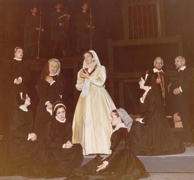 Φωτογραφία από την παράσταση 