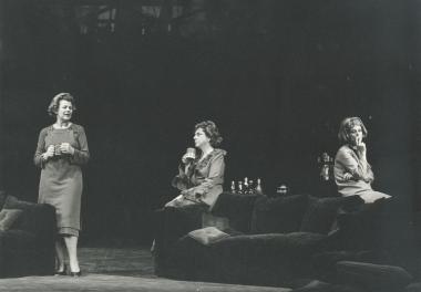 Photo from the play 