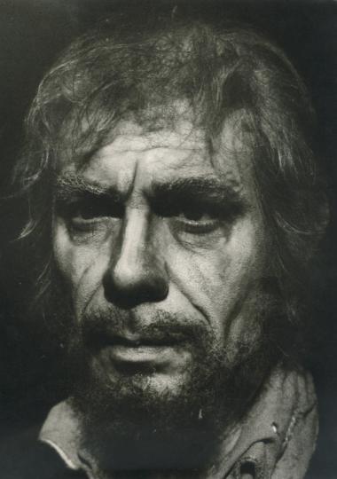 Τζόγιας Νίκος