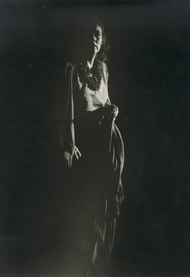 Φωτογραφία από την παράσταση 