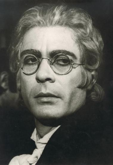 Νανέρης Νικηφόρος