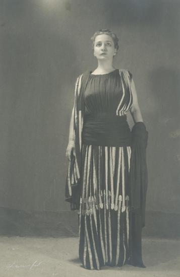 Φωτογραφία από την παράσταση 