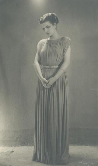 Φωτογραφία από την παράσταση 