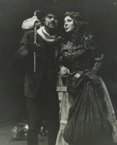 Φωτογραφία από την παράσταση 