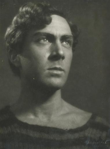 Φωτογραφία από την παράσταση 