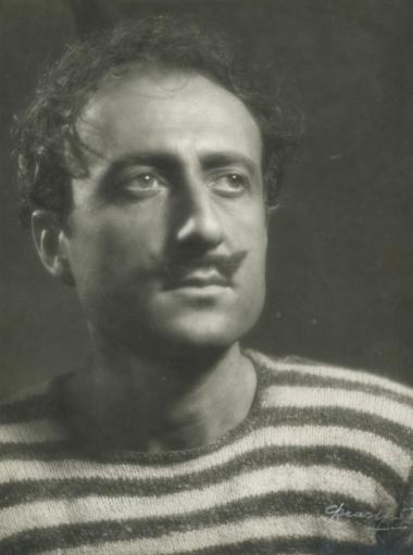 Φωτογραφία από την παράσταση 