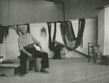 Φωτογραφία από την παράσταση 