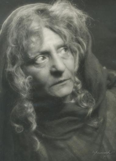 Φωτογραφία από την παράσταση 