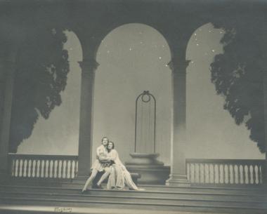 Φωτογραφία από την παράσταση 