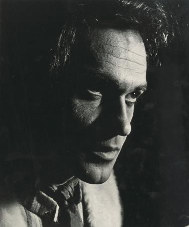 Μαλαβέτας Δημήτρης