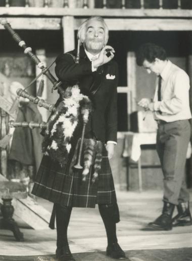 Δαχτυλίδης Χρήστος