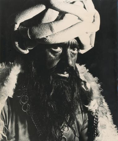 Μαραγκάκης Μιχάλης