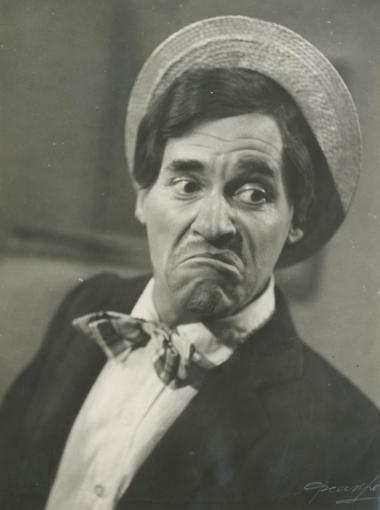 Φωτογραφία από την παράσταση 