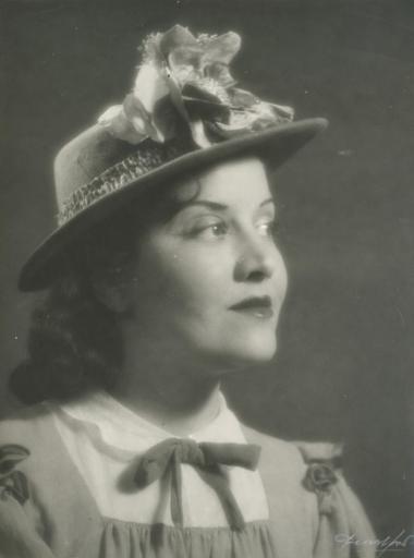 Φωτογραφία από την παράσταση 