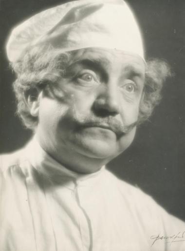 Φωτογραφία από την παράσταση 