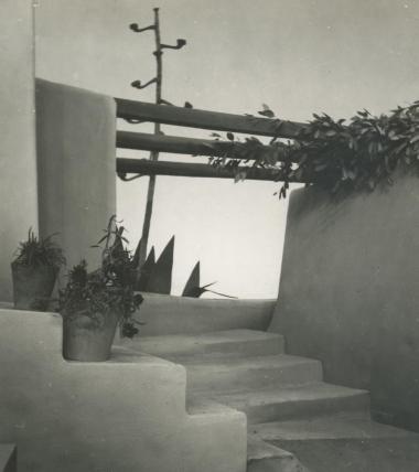 Φωτογραφία από την παράσταση 