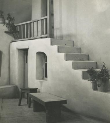 Φωτογραφία από την παράσταση 