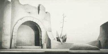 Φωτογραφία από την παράσταση 