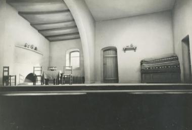 Φωτογραφία από την παράσταση 