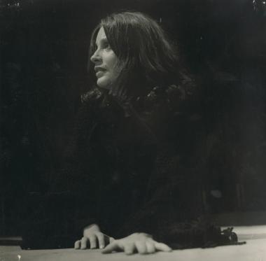 Φωτογραφία από την παράσταση 