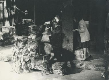 Photo from the play 