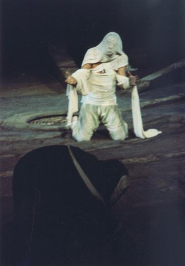 Φωτογραφία από την παράσταση 