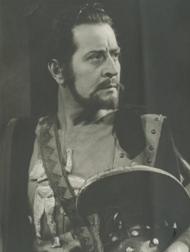 Φωτογραφία από την παράσταση 