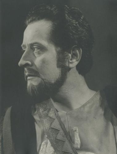 Φωτογραφία από την παράσταση 